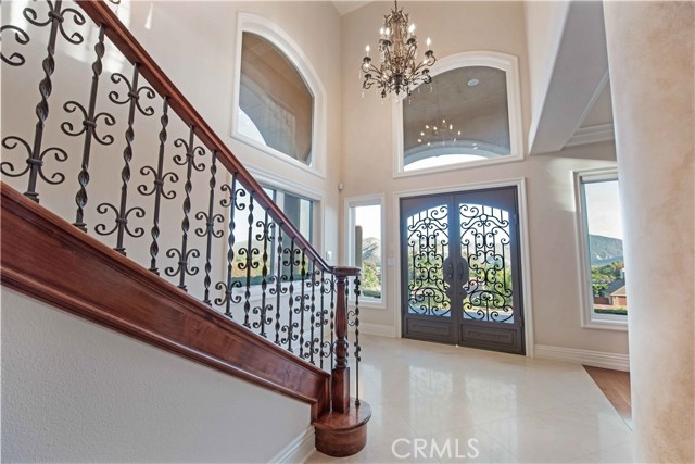 MLS #SR25124531 image #15