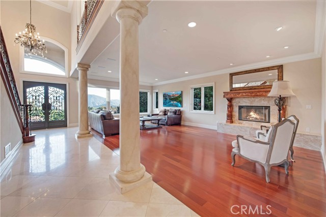 MLS #SR25124531 image #16