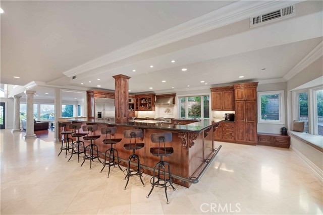 MLS #SR25124531 image #18