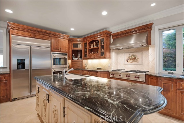 MLS #SR25124531 image #19