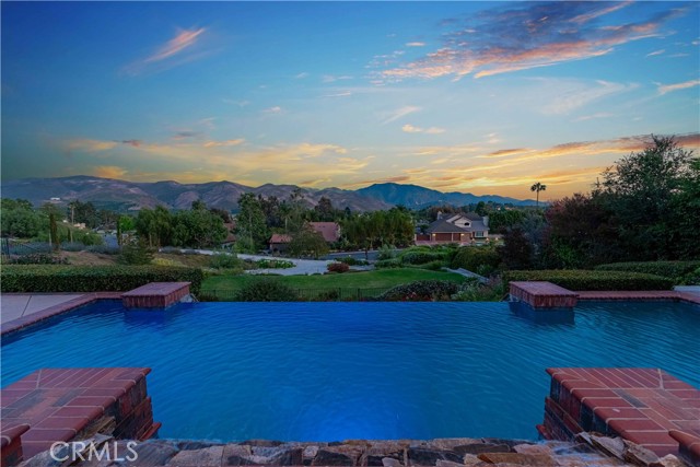 MLS #SR25124531 image #2