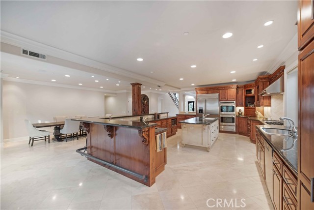 MLS #SR25124531 image #20