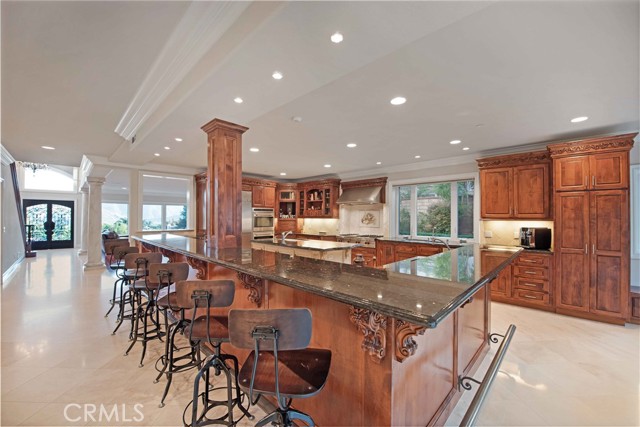 MLS #SR25124531 image #21