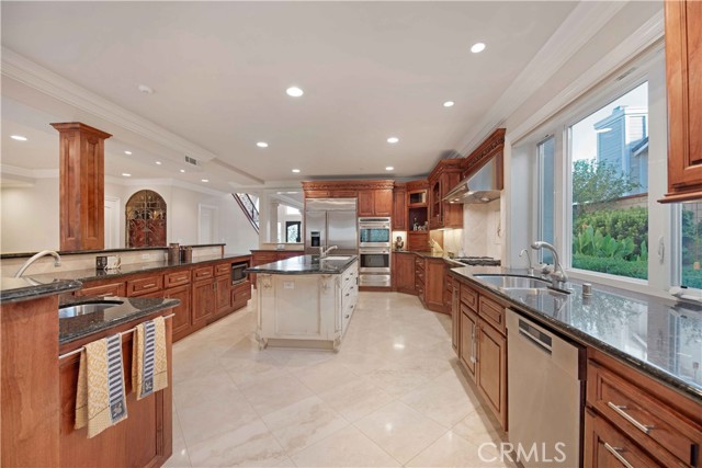 MLS #SR25124531 image #22