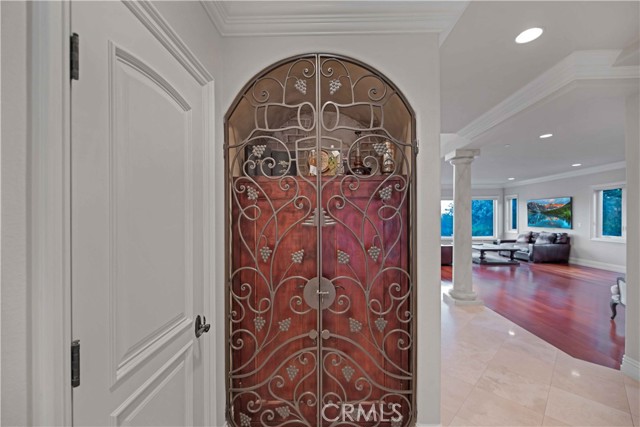 MLS #SR25124531 image #23