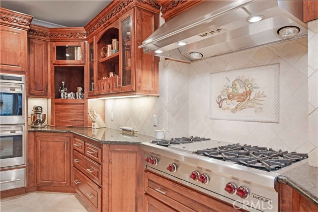 MLS #SR25124531 image #24