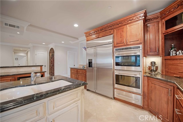 MLS #SR25124531 image #25