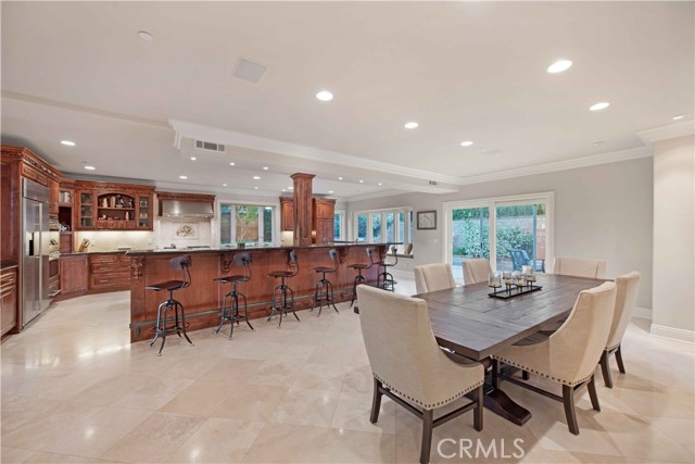 MLS #SR25124531 image #26