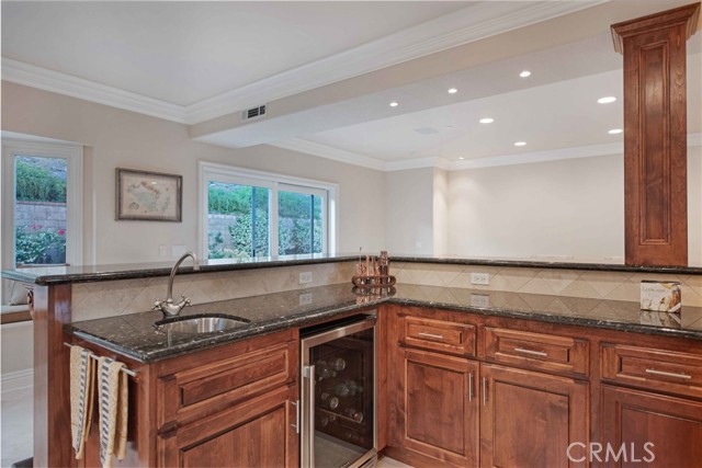 MLS #SR25124531 image #27