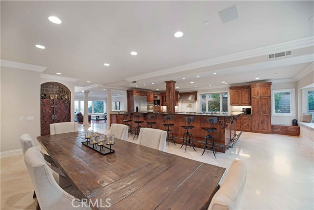 MLS #SR25124531 image #29