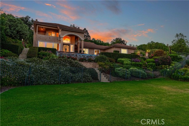 MLS #SR25124531 image #3