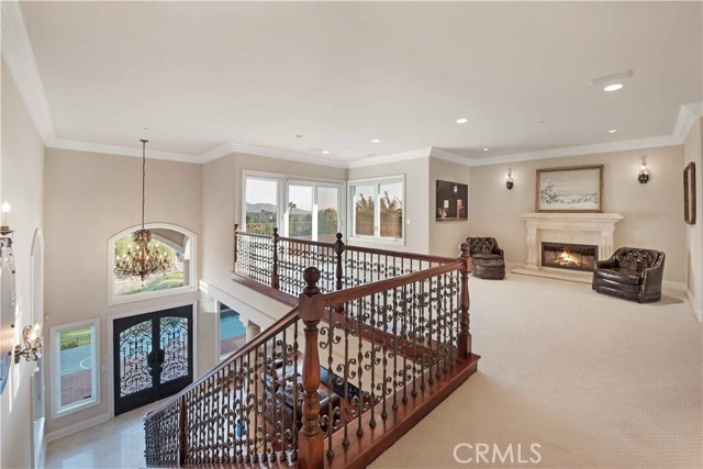 MLS #SR25124531 image #30