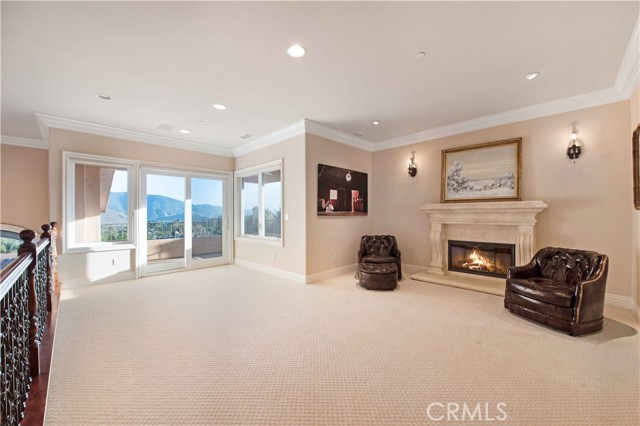 MLS #SR25124531 image #31