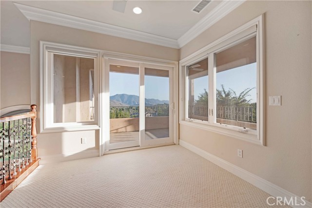 MLS #SR25124531 image #33