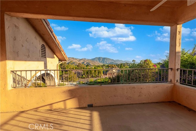 MLS #SR25124531 image #34