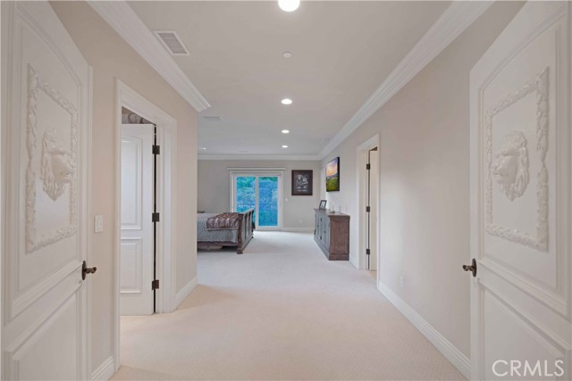 MLS #SR25124531 image #35