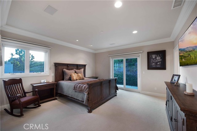 MLS #SR25124531 image #36