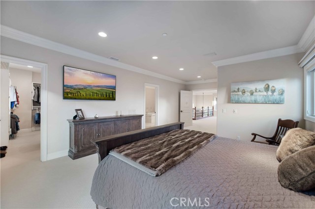 MLS #SR25124531 image #37