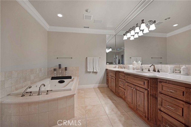 MLS #SR25124531 image #38