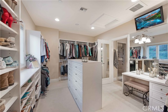 MLS #SR25124531 image #39