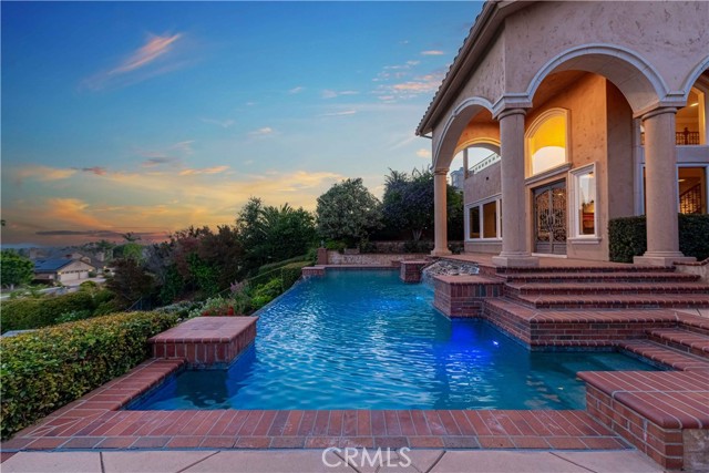 MLS #SR25124531 image #4