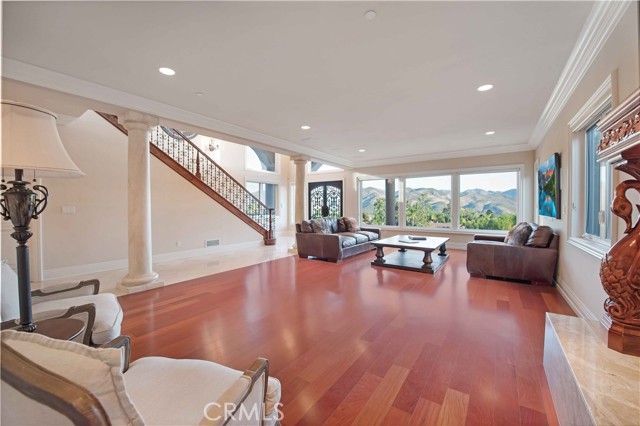 MLS #SR25124531 image #40