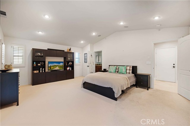 MLS #SR25124531 image #41