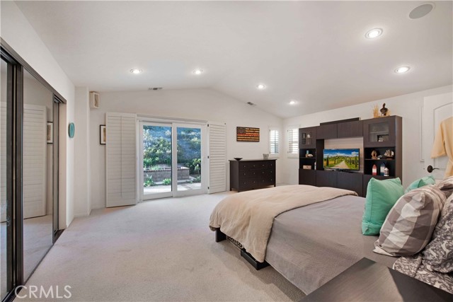 MLS #SR25124531 image #42