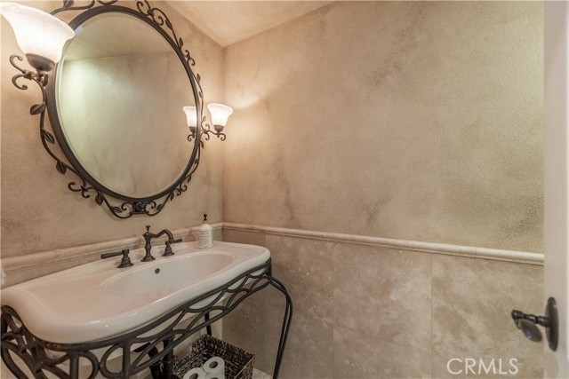 MLS #SR25124531 image #43