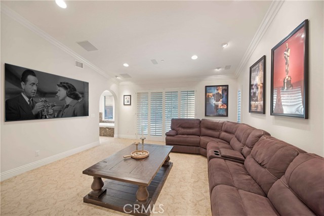 MLS #SR25124531 image #44