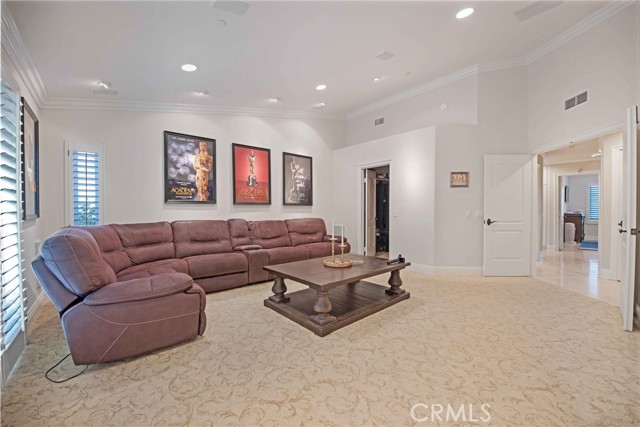 MLS #SR25124531 image #45