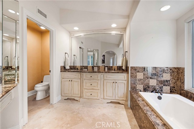 MLS #SR25124531 image #46