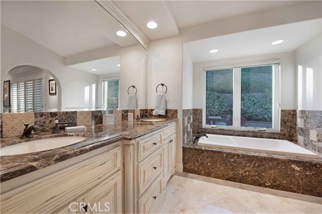 MLS #SR25124531 image #47