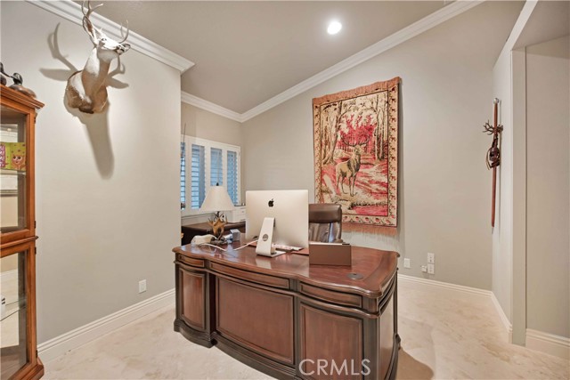 MLS #SR25124531 image #48