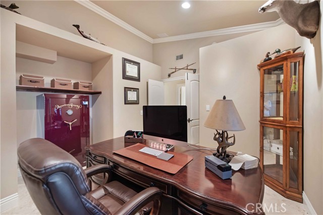 MLS #SR25124531 image #49