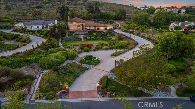 MLS #SR25124531 image #5