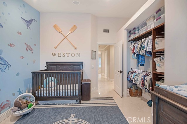 MLS #SR25124531 image #50