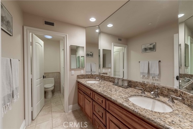 MLS #SR25124531 image #51