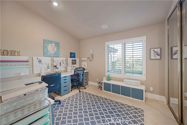 MLS #SR25124531 image #52