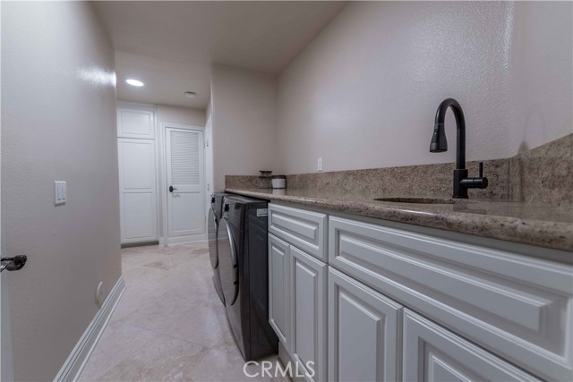 MLS #SR25124531 image #53