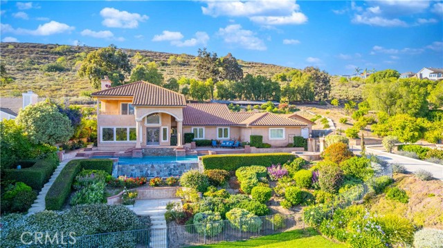 MLS #SR25124531 image #54