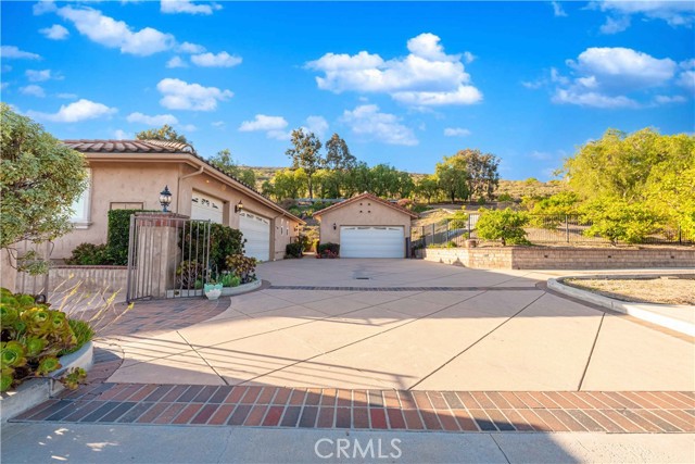 MLS #SR25124531 image #55