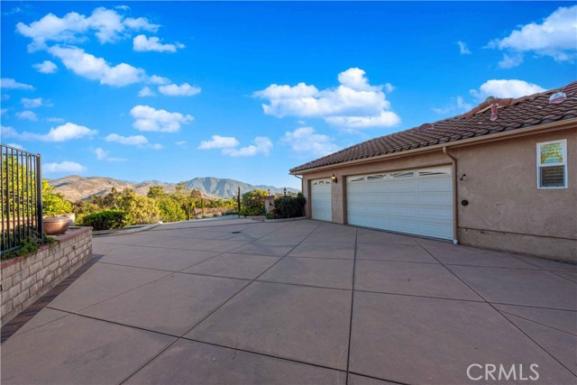 MLS #SR25124531 image #56