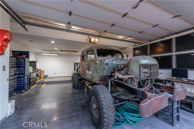 MLS #SR25124531 image #57