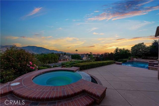 MLS #SR25124531 image #58