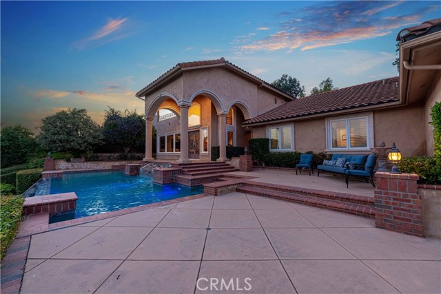 MLS #SR25124531 image #59