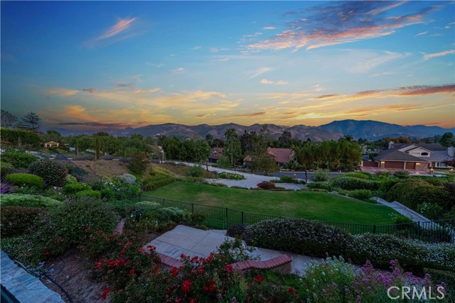 MLS #SR25124531 image #6