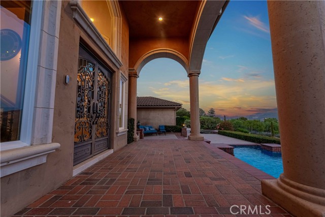 MLS #SR25124531 image #60