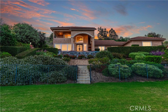 MLS #SR25124531 image #61