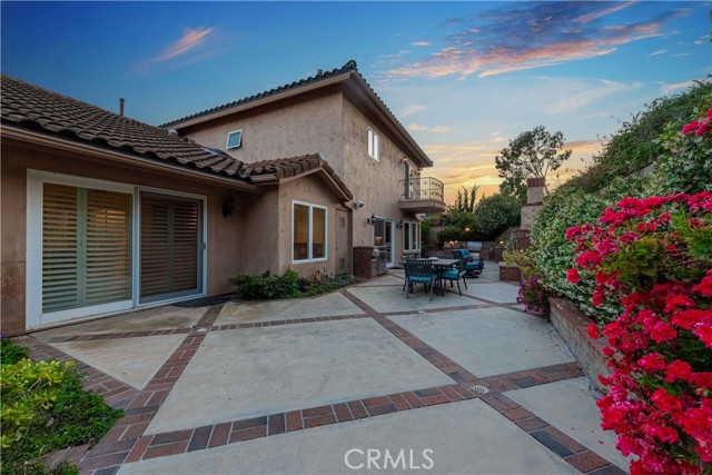 MLS #SR25124531 image #63